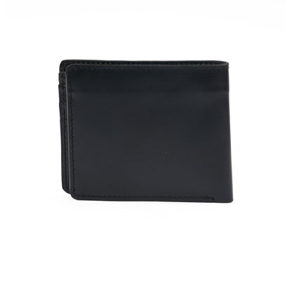 Bifold Wallet