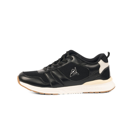 Men's Sports Shoes