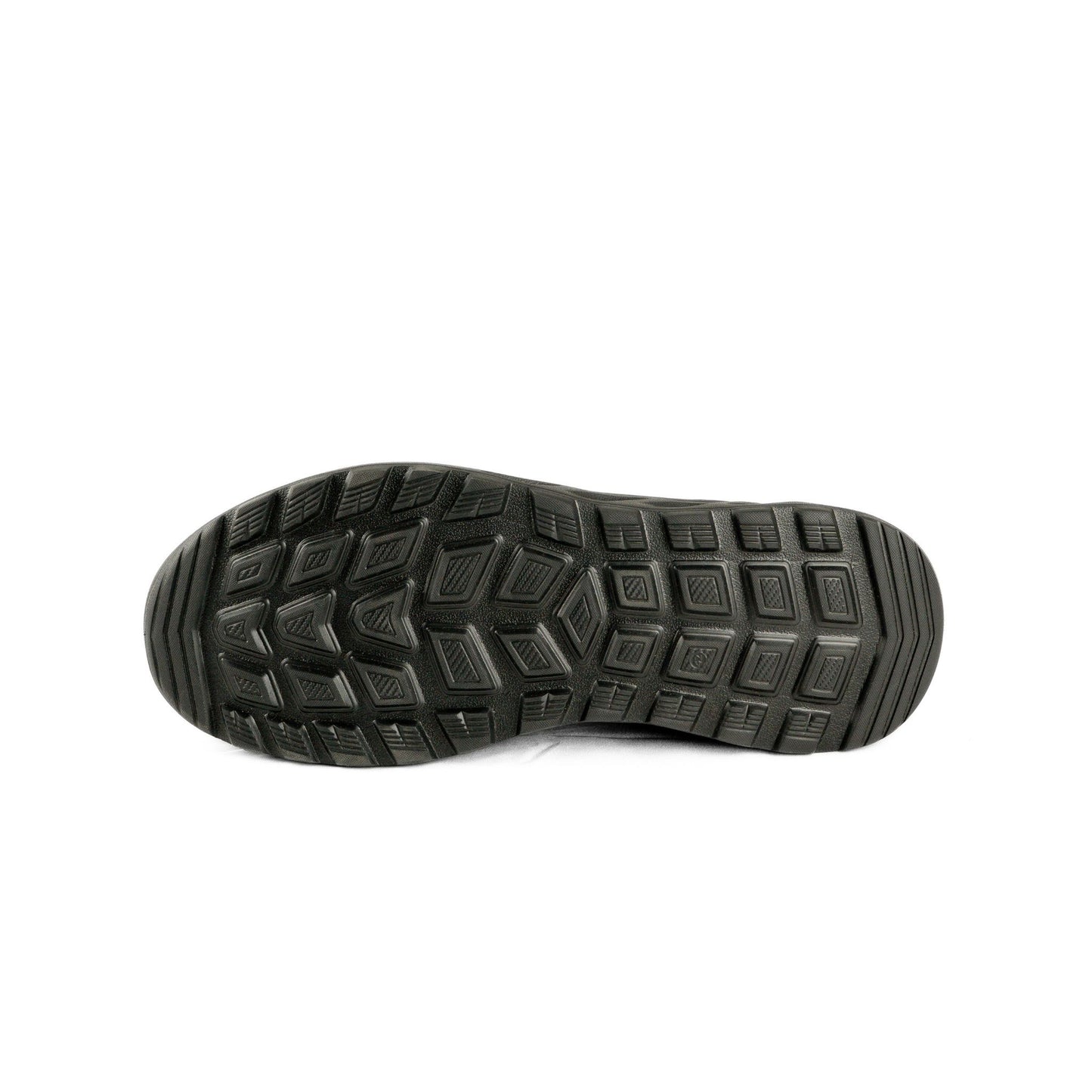 Men’s Free Time Shoe
