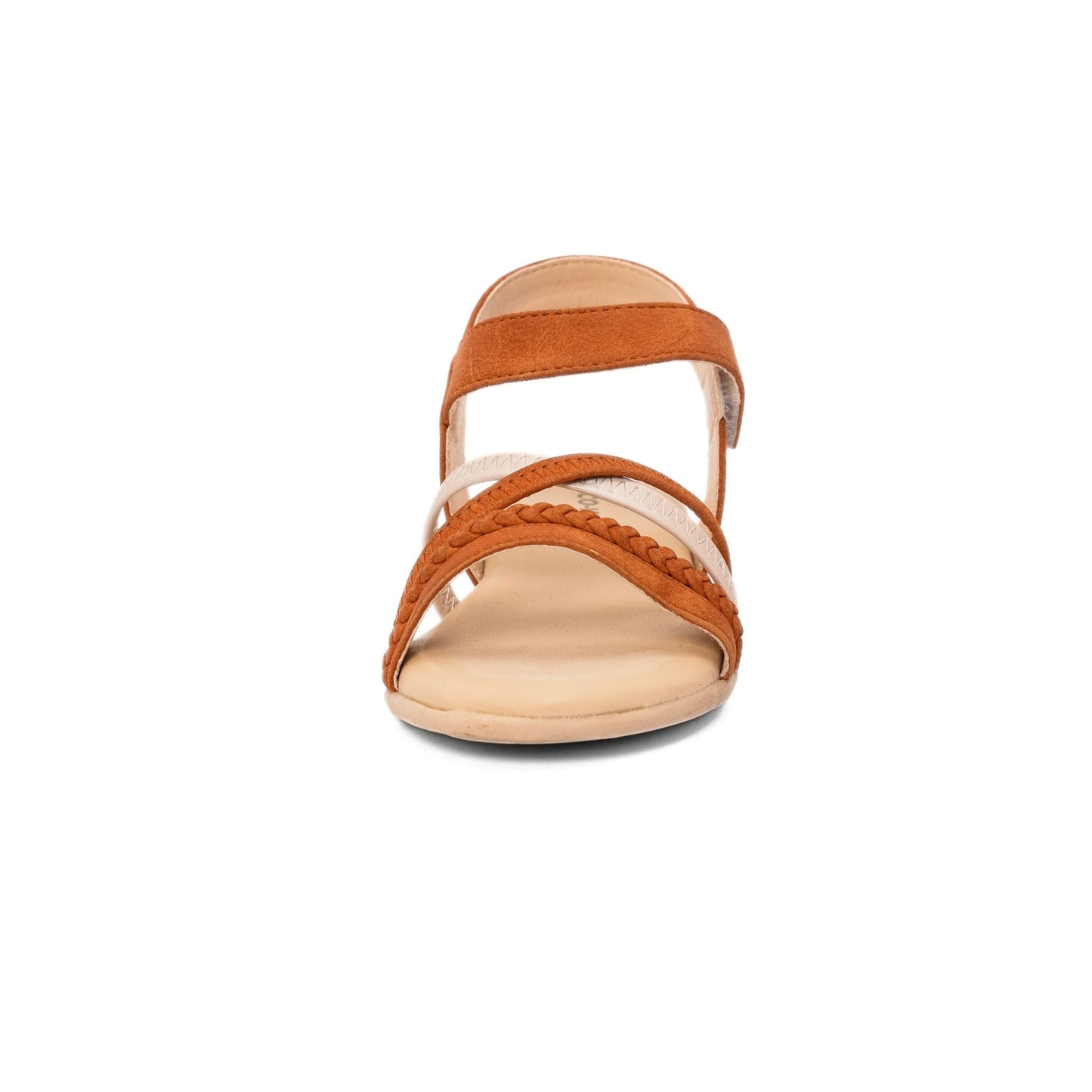 Girls Sandal