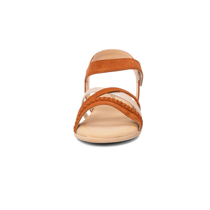 Girls Sandal