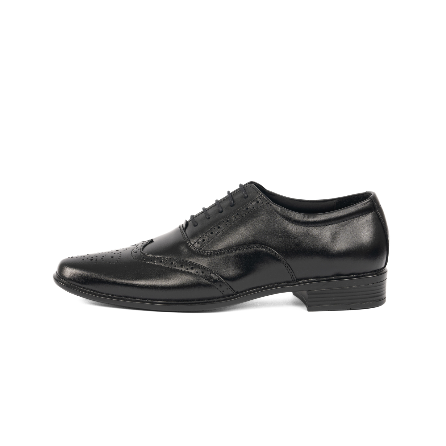 Men's Dress Shoe