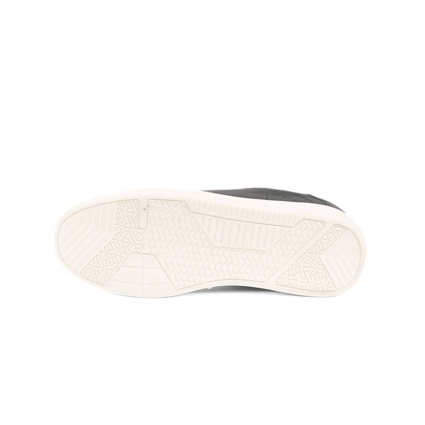 Men’s Free Time Shoe