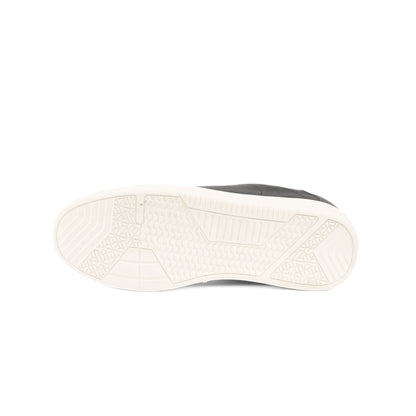 Men’s Free Time Shoe