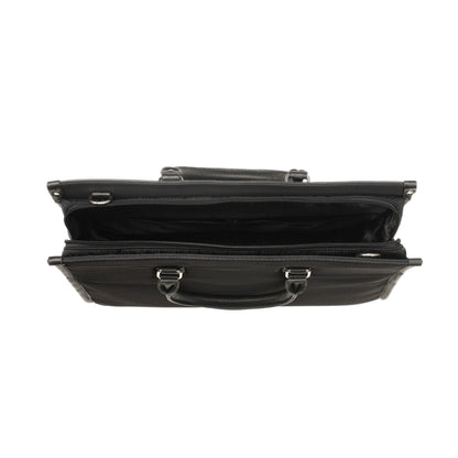 Executive Bag