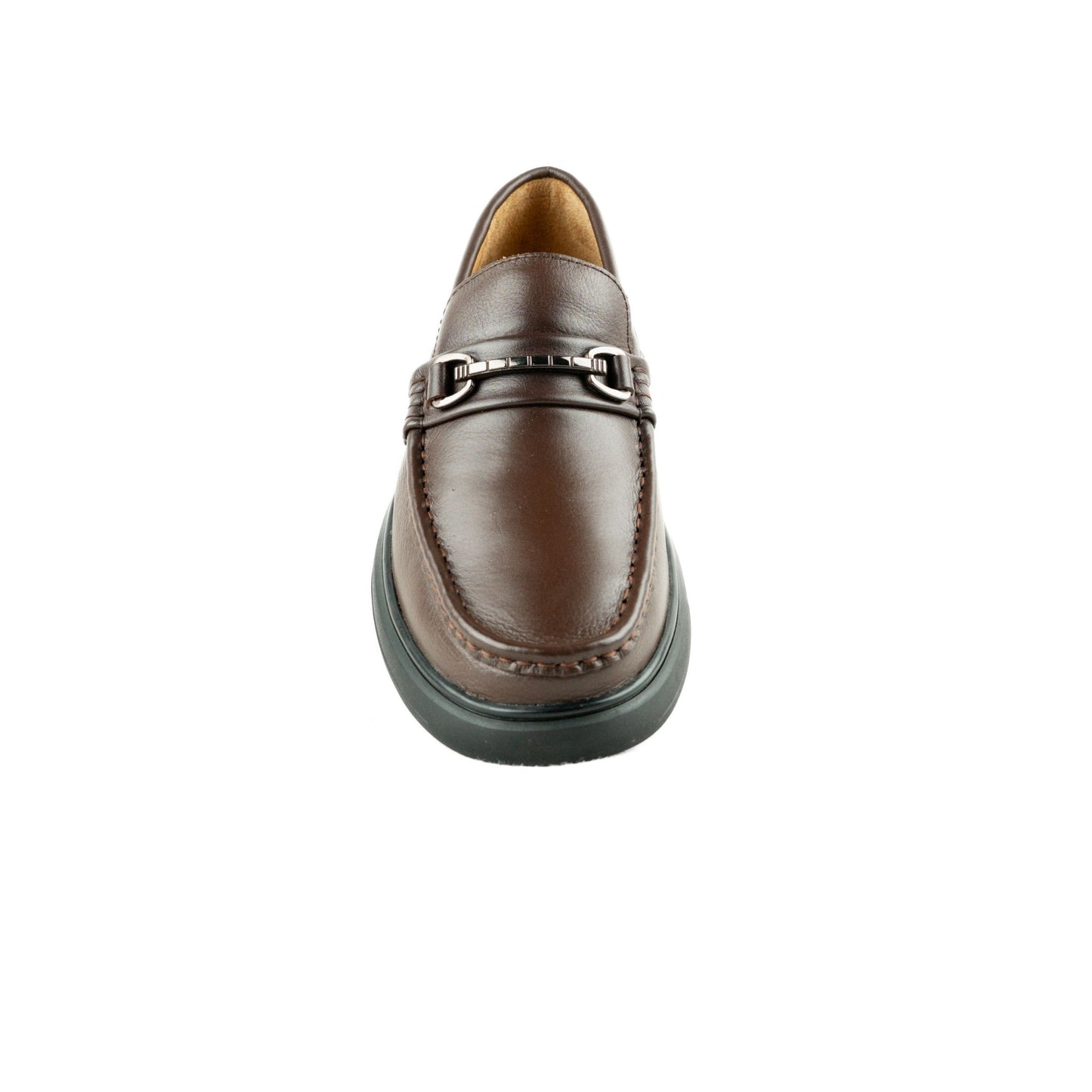 Men's Casual Shoe