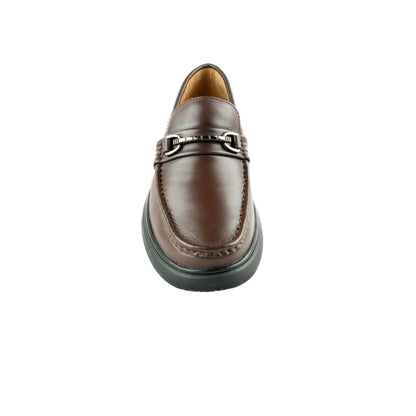 Men's Casual Shoe