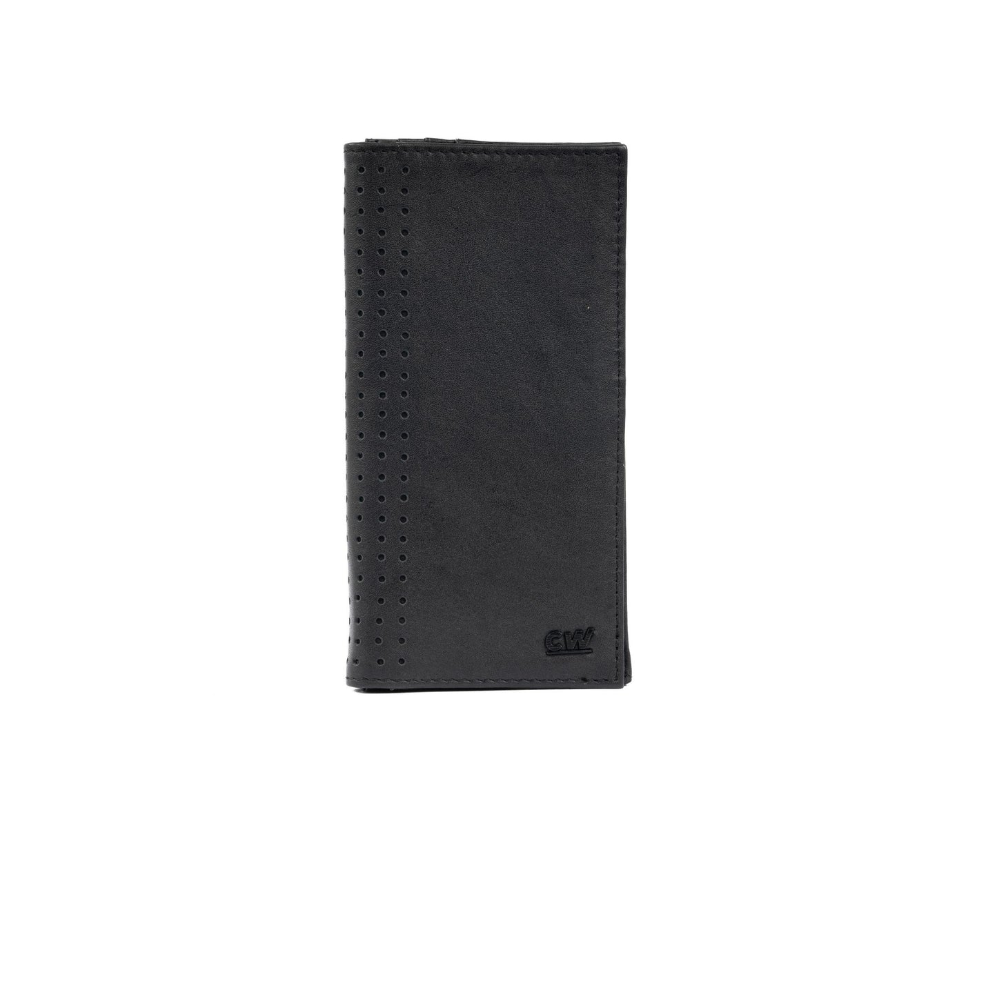 Long Wallet
