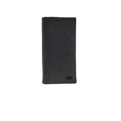 Long Wallet