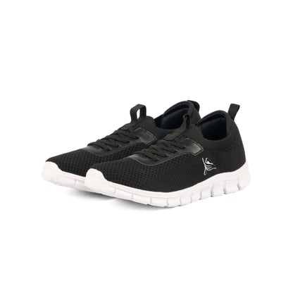 Men's Sports Shoes