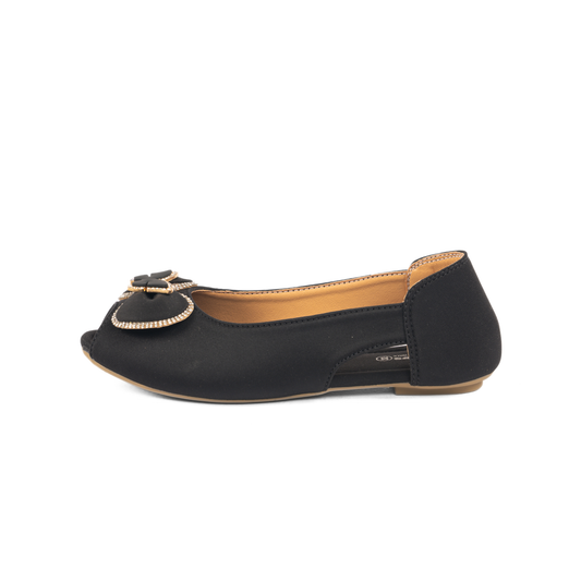 Girls Closed (27-32)