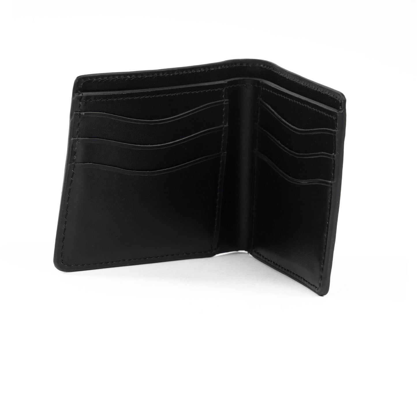 Bifold Wallet