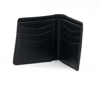 Bifold Wallet