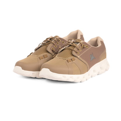 Men’s Walking Shoes