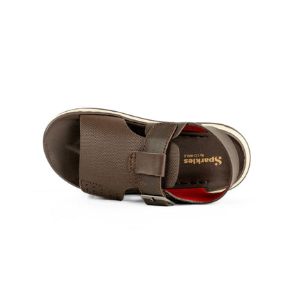 Boys Sandal (31-36)