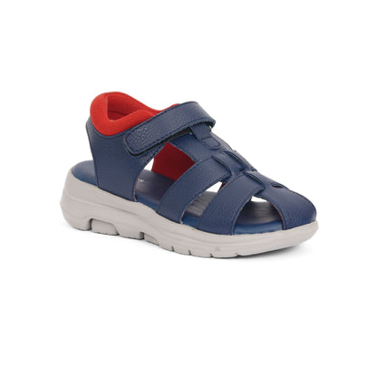Boys Sandal