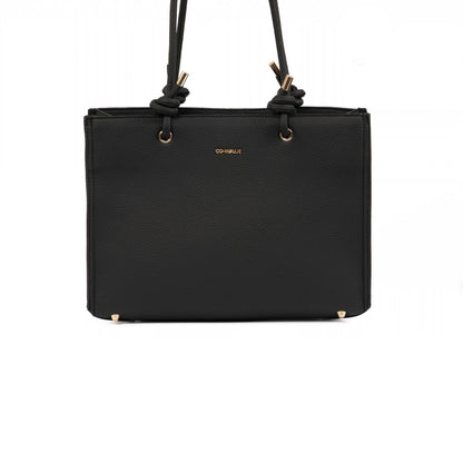 Gloom Handy Bag
