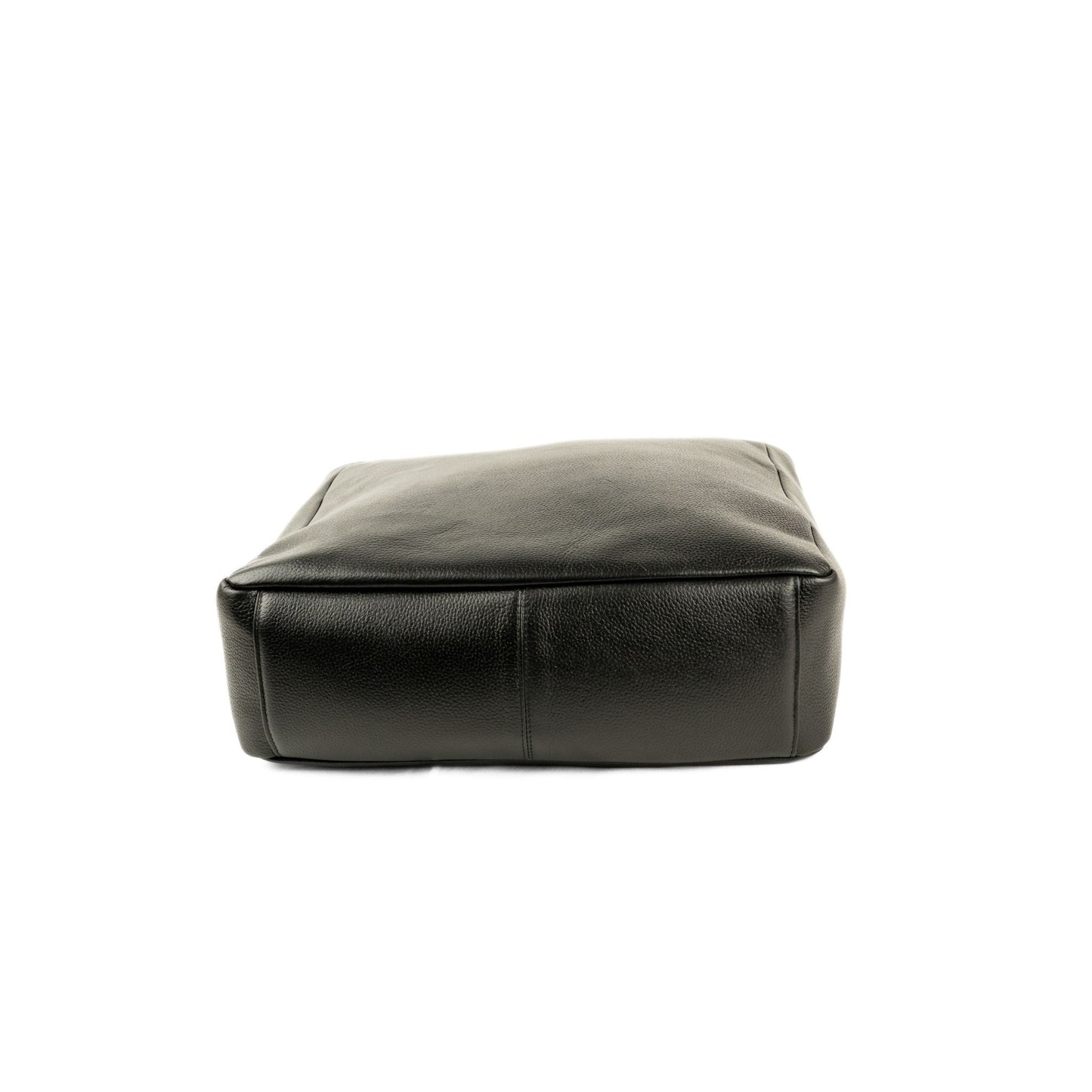 Ladies Bag