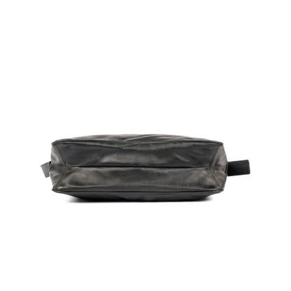 Night Star Crossbody Leather Bag