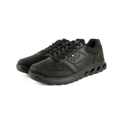 Men’s Free Time Shoe