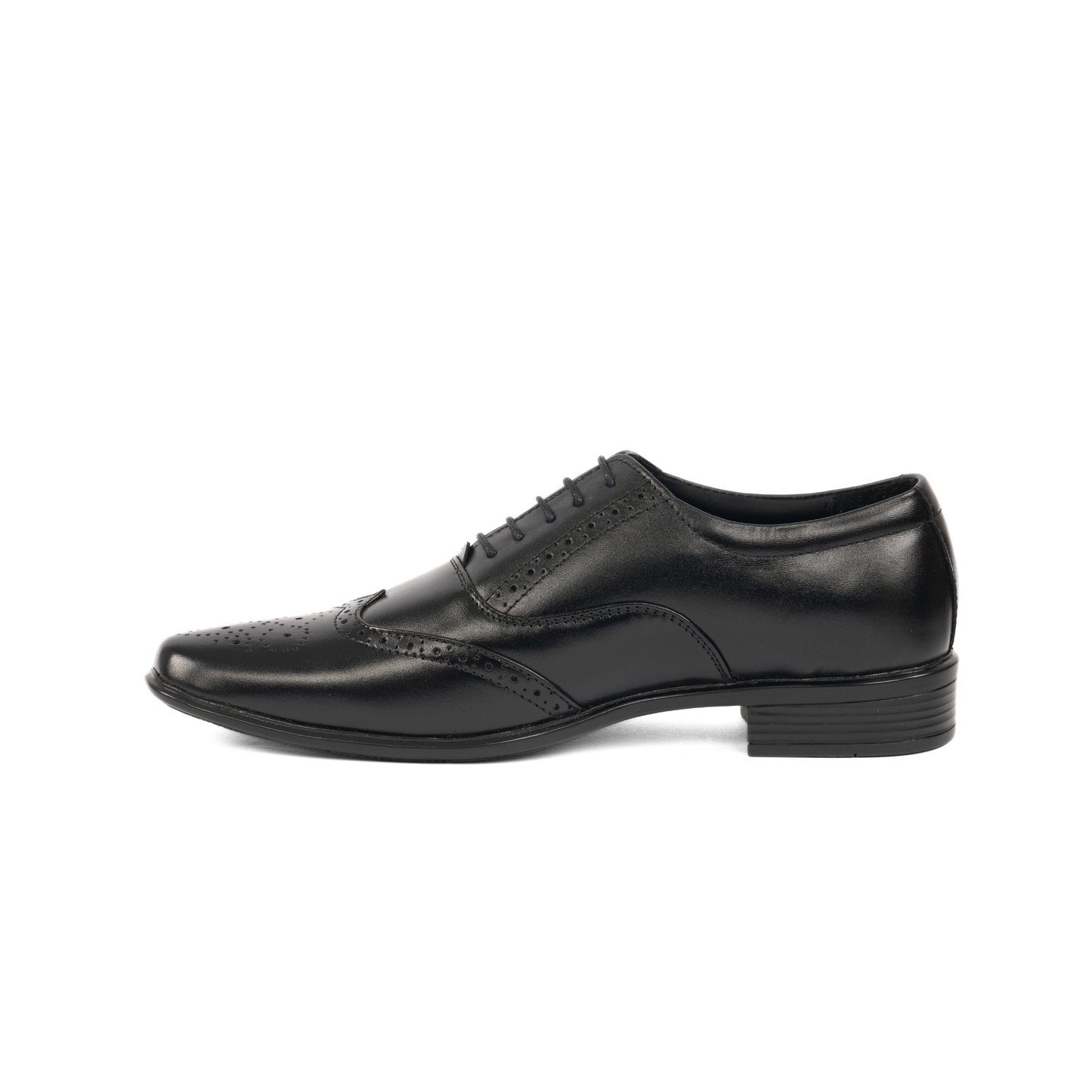 Men's Dress Shoe