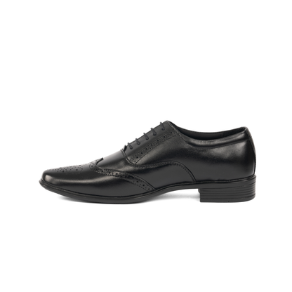 Men's Dress Shoe