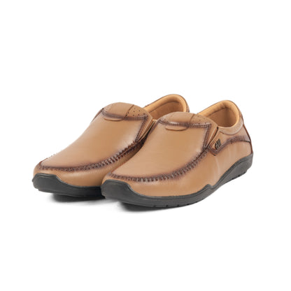 Men’s Casual Shoe