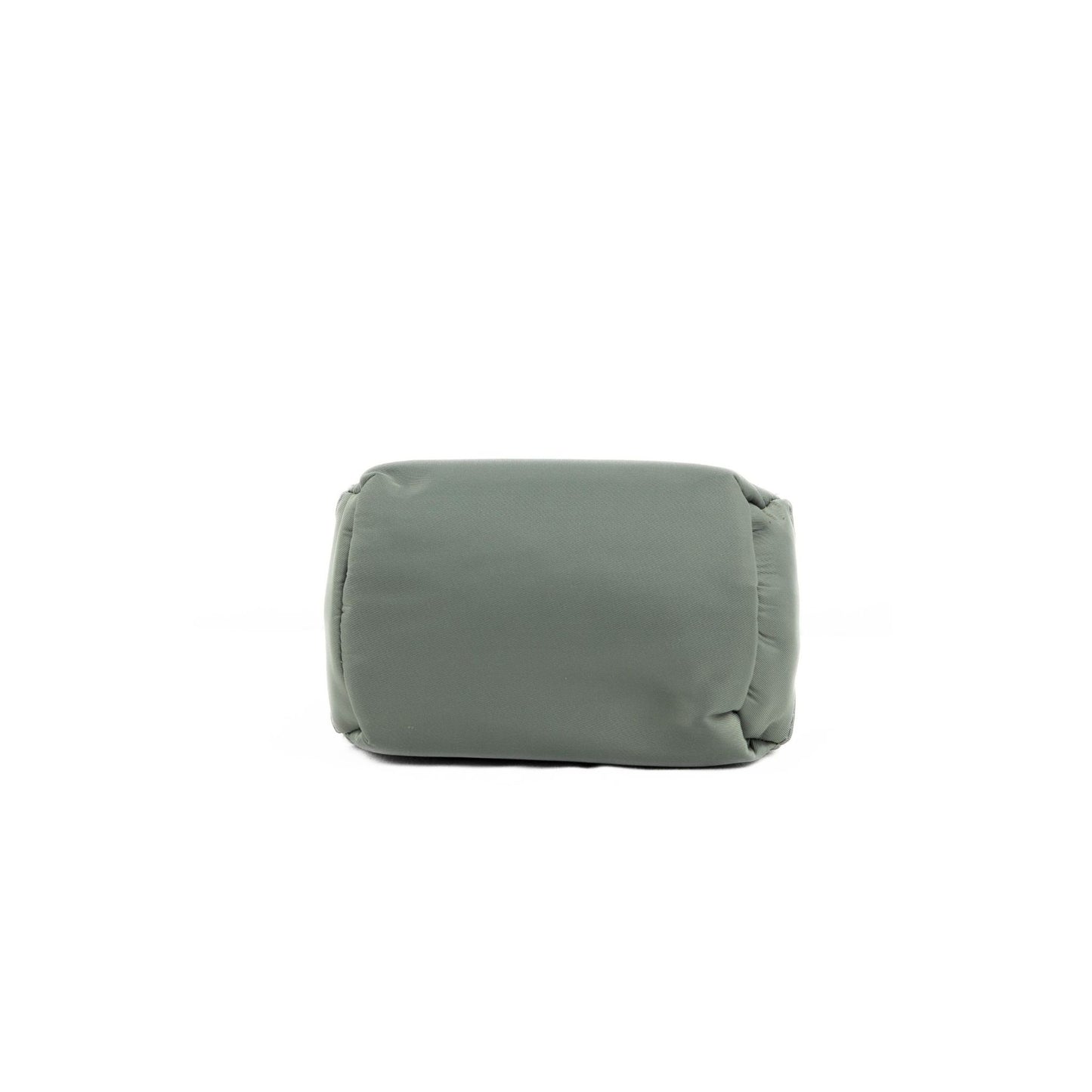 Cosmetics Bag