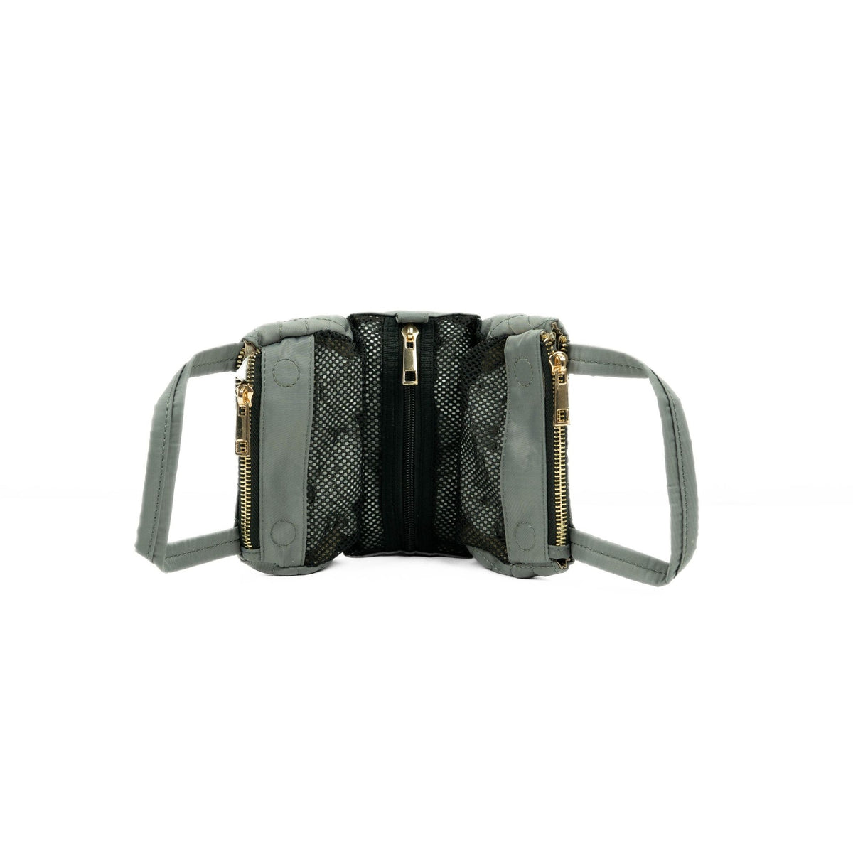 Cosmetics Bag