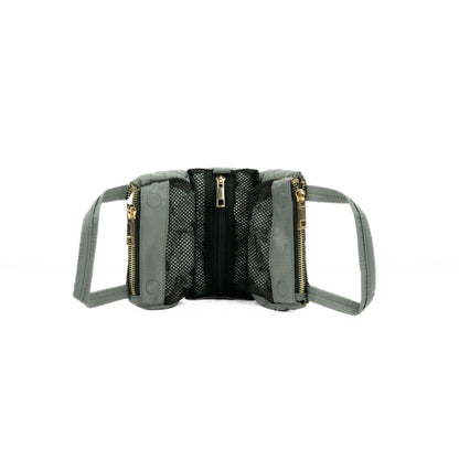 Cosmetics Bag