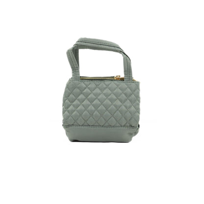 Cosmetics Bag