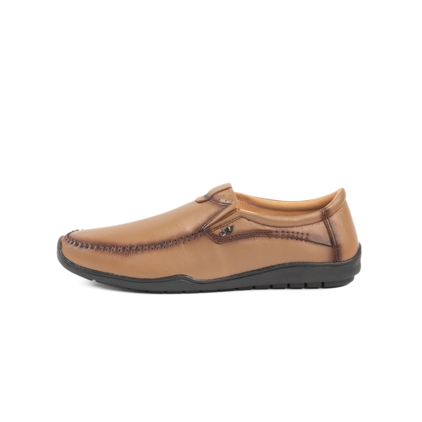 Men’s Casual Shoe