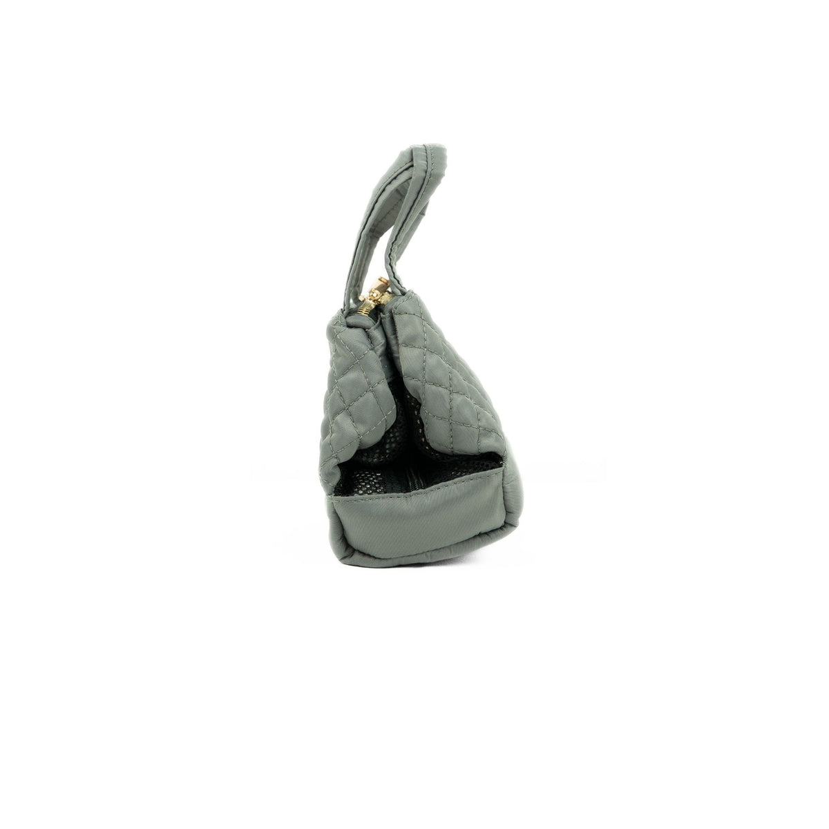 Cosmetics Bag