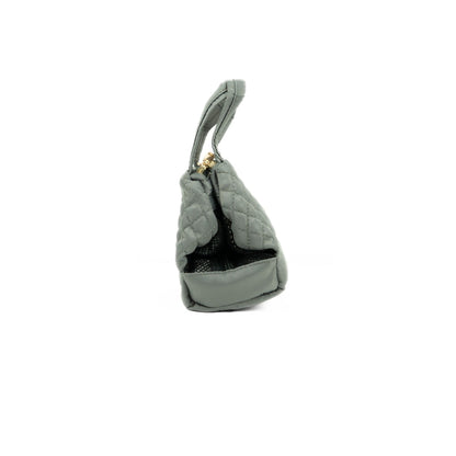 Cosmetics Bag