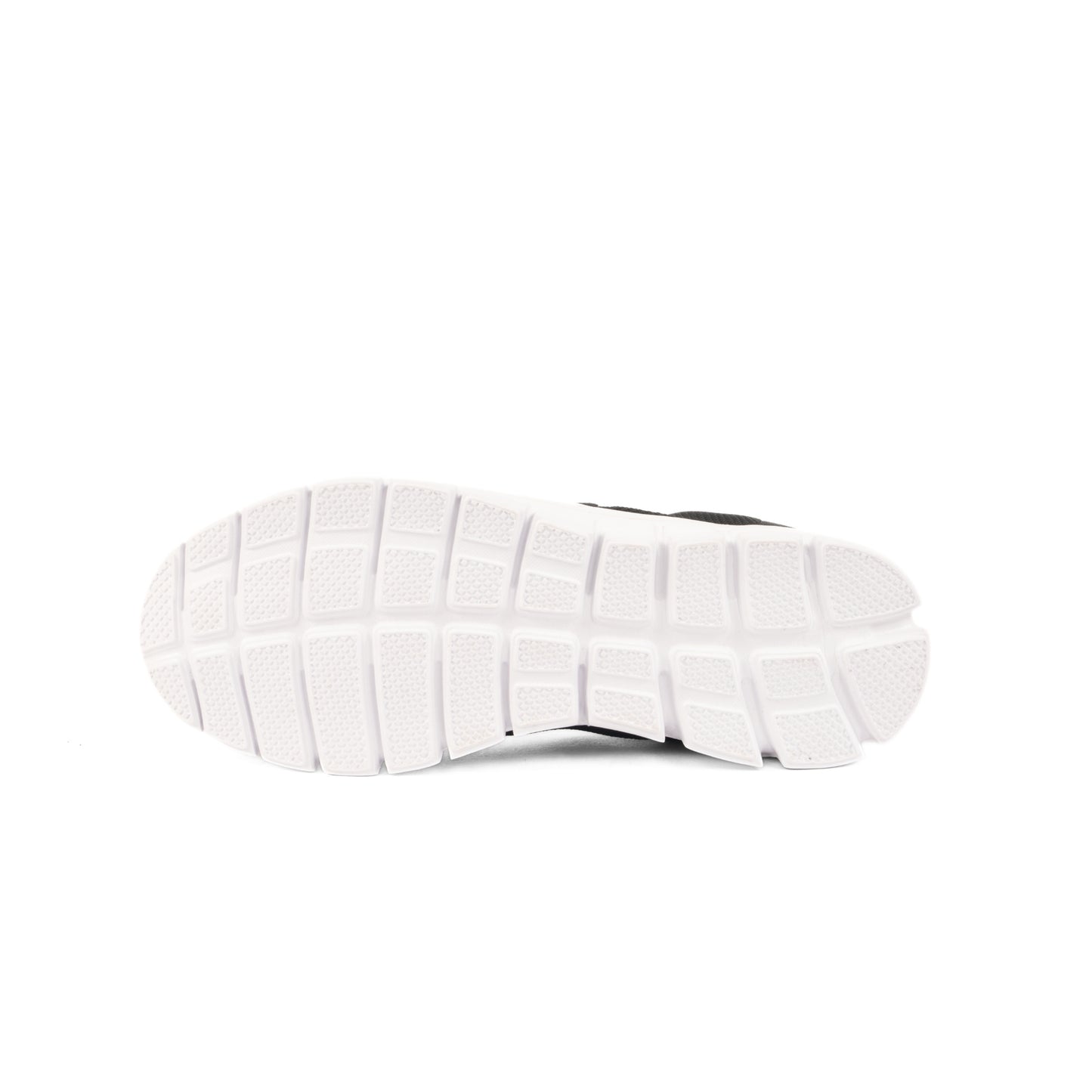 Men's Sports Shoes