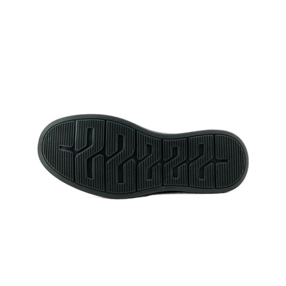 Men's Casual Shoe