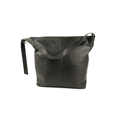 Ladies Bag