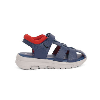 Boys Sandal