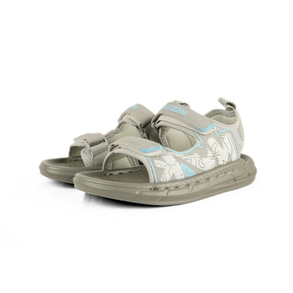 Boys Sandal (32-37)