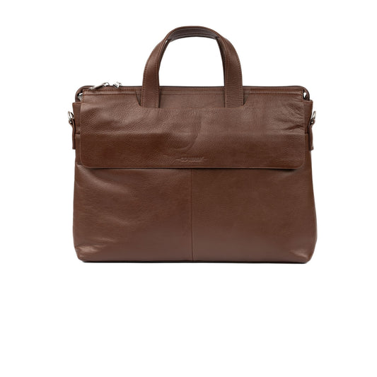 Original Leather Executive Bag