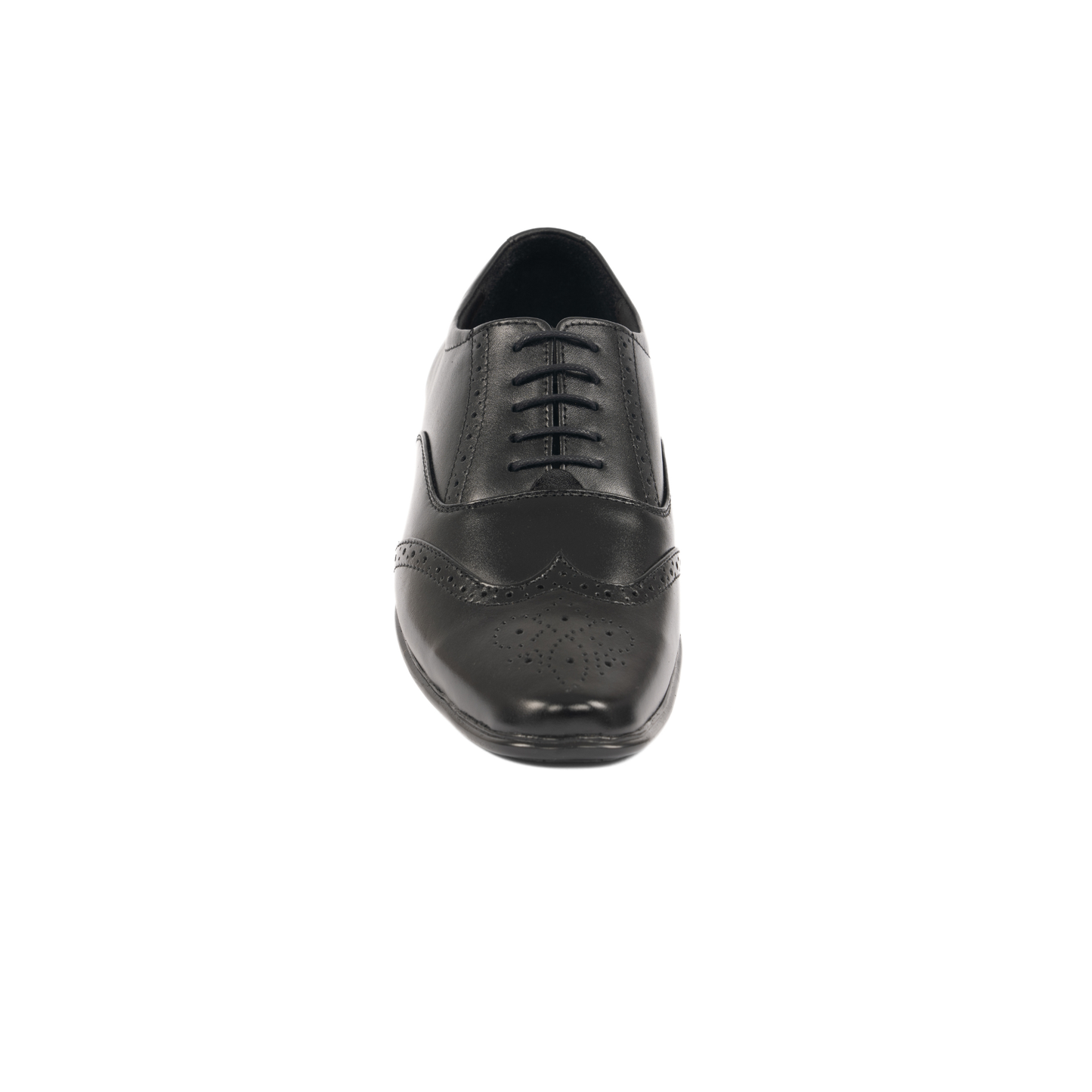 Men's Dress Shoe