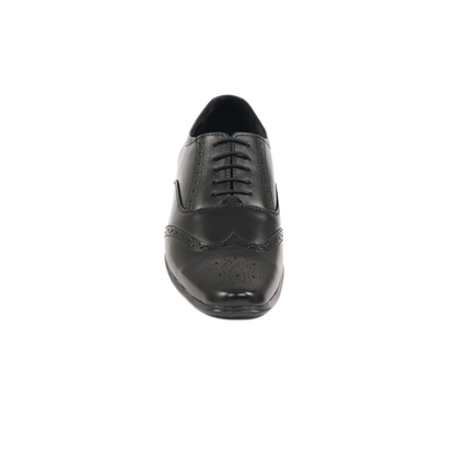 Men's Dress Shoe