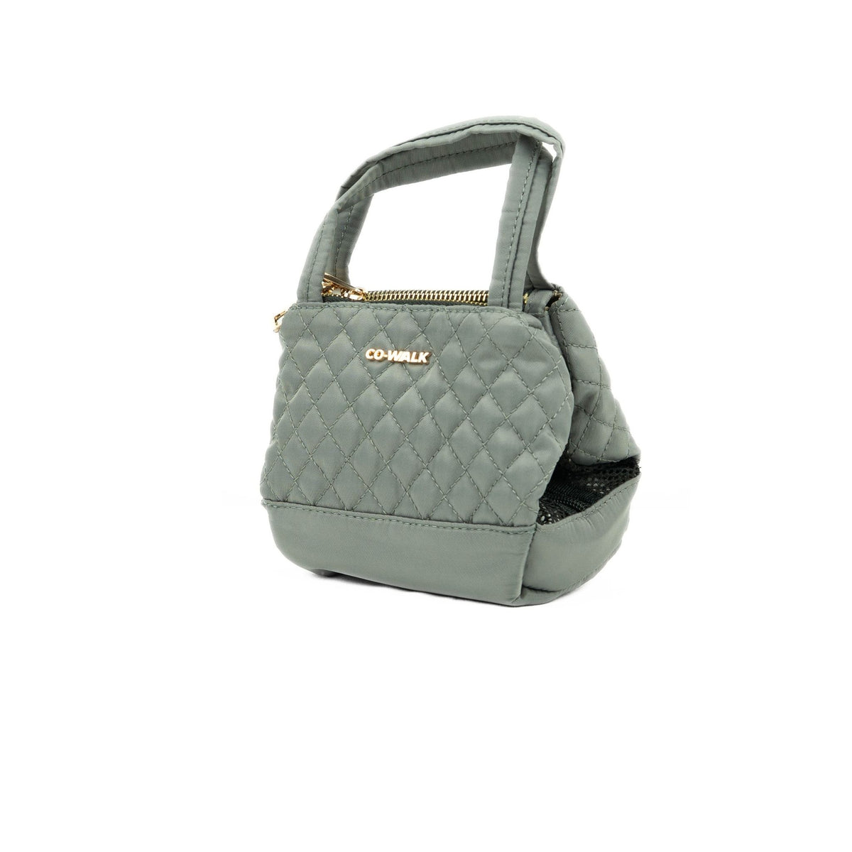 Cosmetics Bag