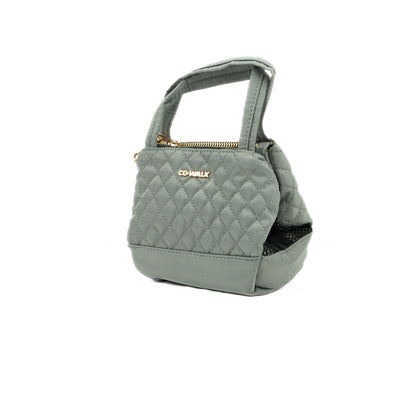 Cosmetics Bag