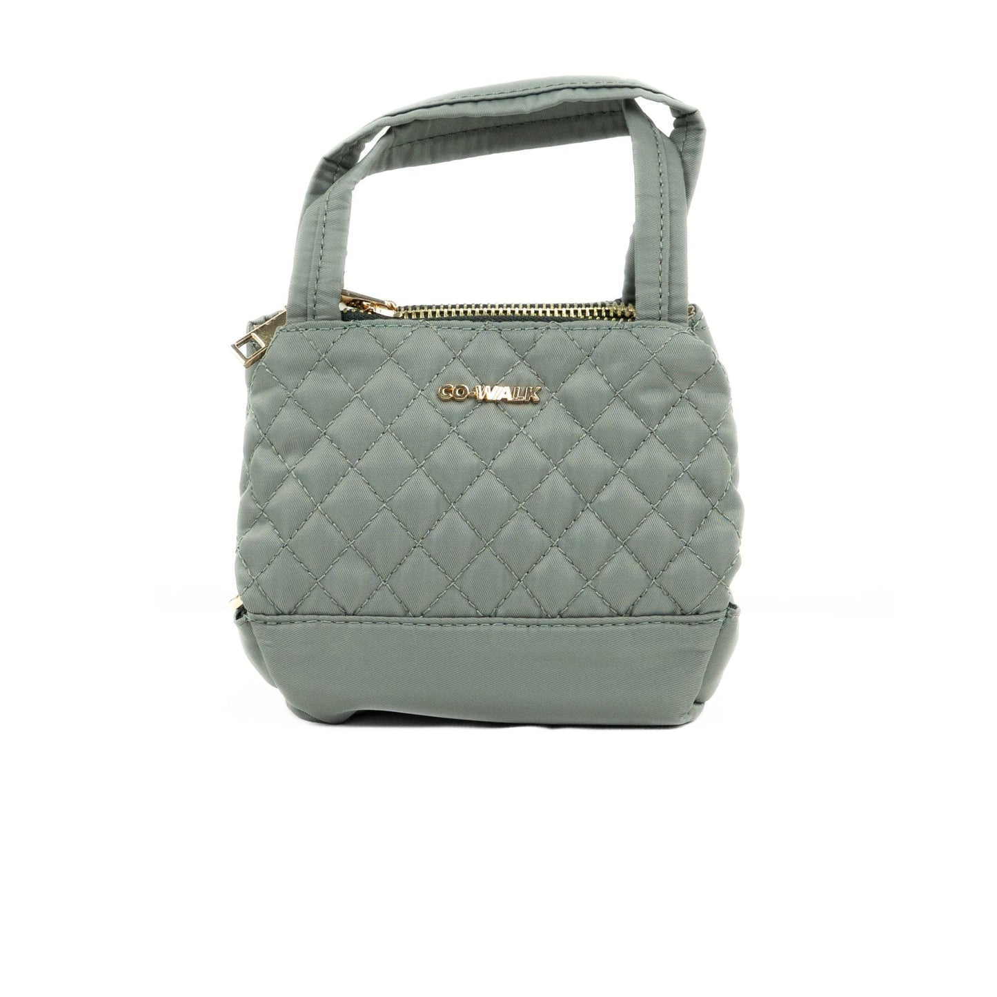 Cosmetics Bag
