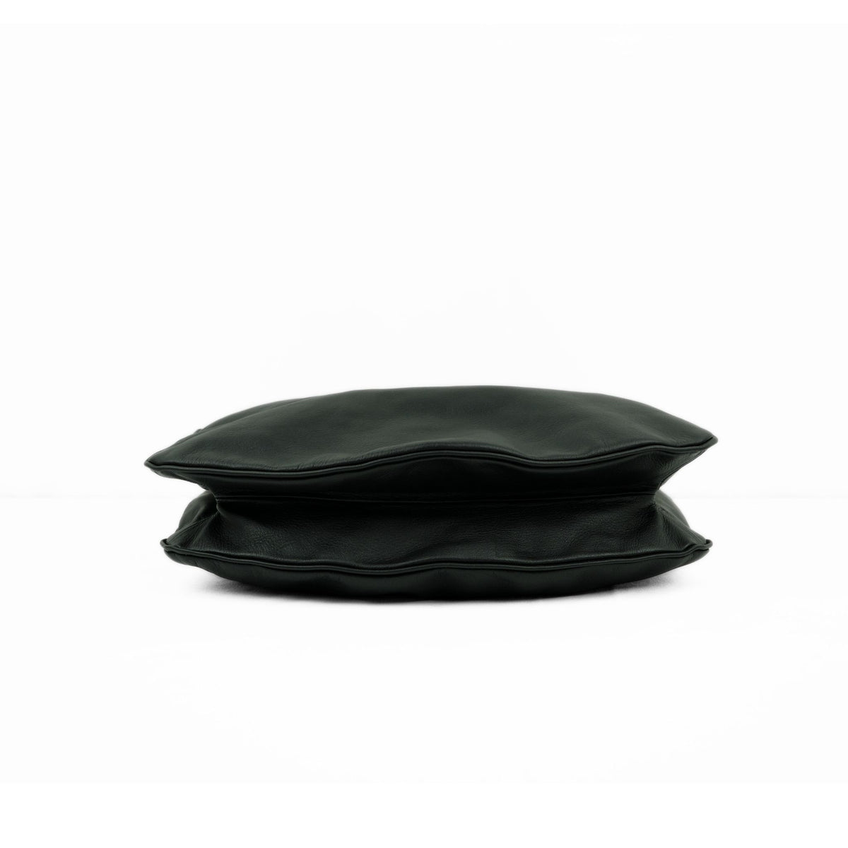 Elite Black Fashion Bag