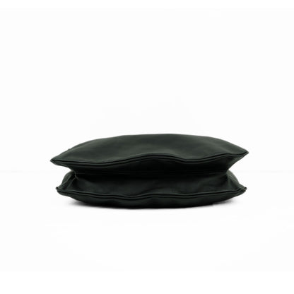 Elite Black Fashion Bag