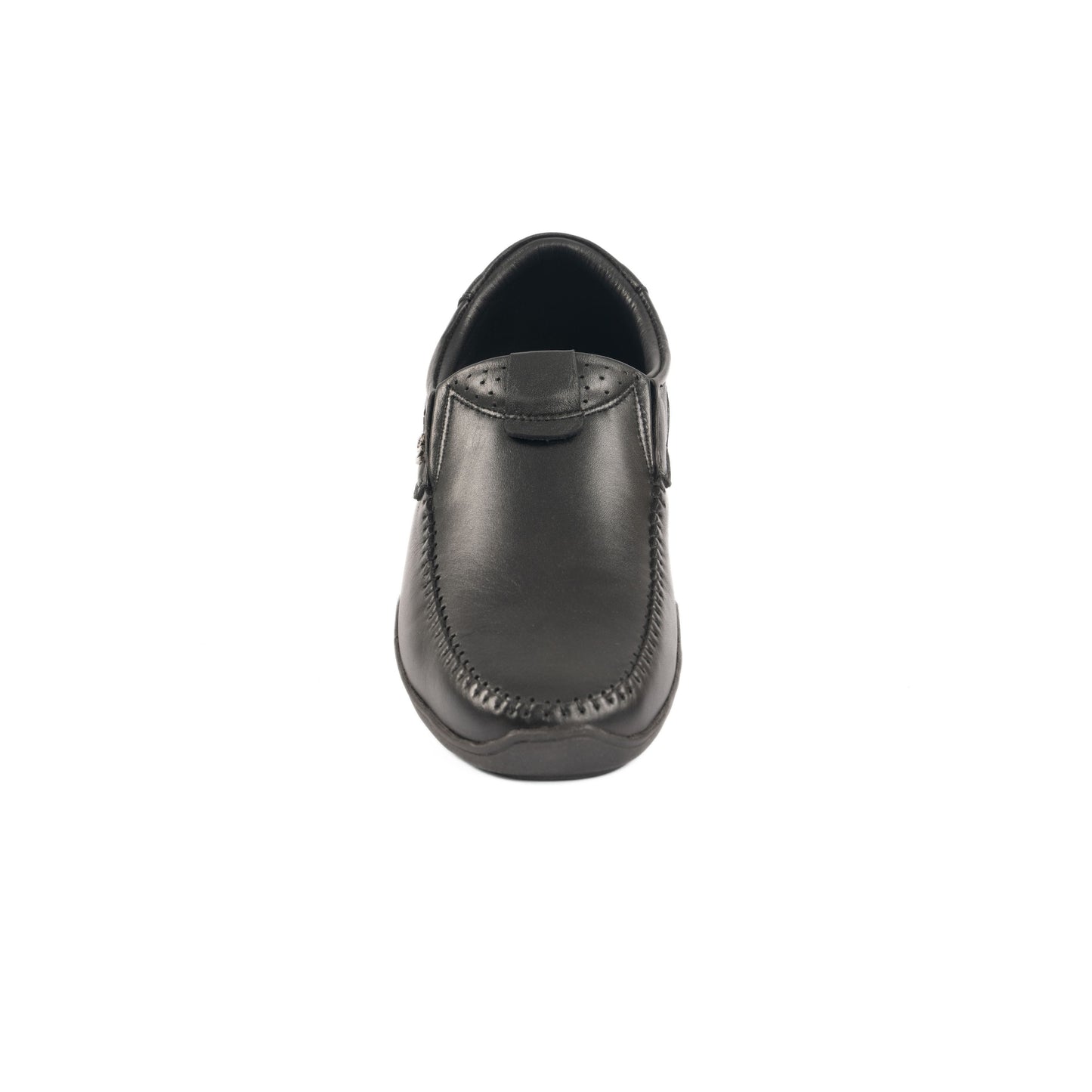 Men’s Casual Shoe