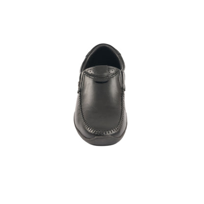 Men’s Casual Shoe