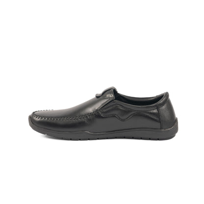 Men’s Casual Shoe